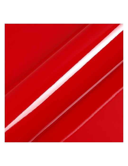 S5186B - Rouge Rubis Brillant